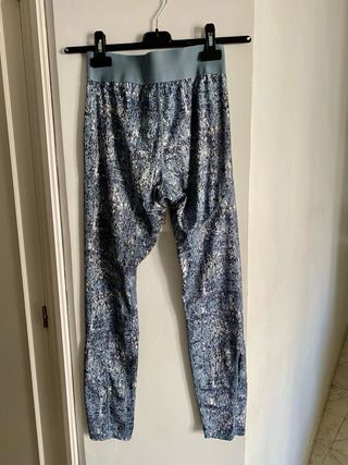 Mallas Primark Mujer Estampadas Talla M