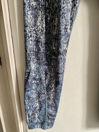 Mallas Primark Mujer Estampadas Talla M