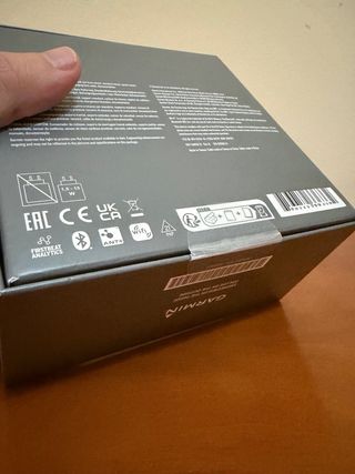 GARMIN EDGE 1050 PACK BUNDLE