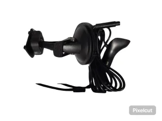 Cámara Marcha Atrás Inalámbrica AUTO-VOX | Nueva