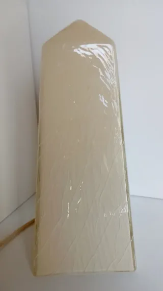 Lampada da tavolo Obelisco La Murrina