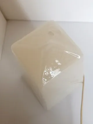 Lampada da tavolo Obelisco La Murrina