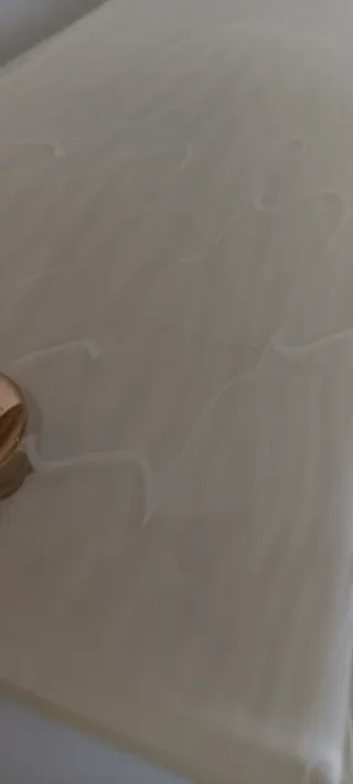 Lampada da tavolo Obelisco La Murrina