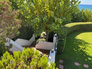 Casa adosada en venta en Sant Pol de Mar