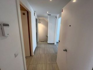 Casa adosada en venta en Sant Pol de Mar