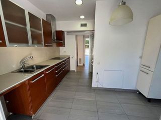 Casa adosada en venta en Sant Pol de Mar