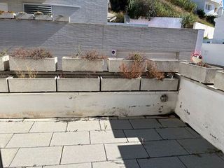 Casa adosada en venta en Sant Pol de Mar