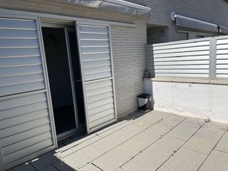 Casa adosada en venta en Sant Pol de Mar