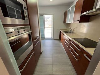 Casa adosada en venta en Sant Pol de Mar