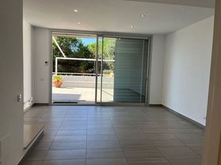 Casa adosada en venta en Sant Pol de Mar