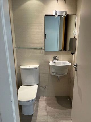 Casa adosada en venta en Sant Pol de Mar