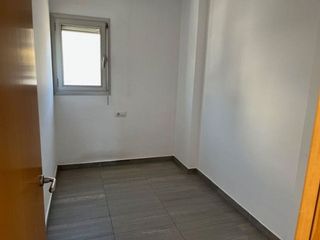 Casa adosada en venta en Sant Pol de Mar