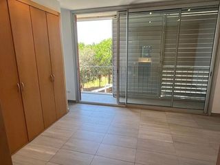 Casa adosada en venta en Sant Pol de Mar