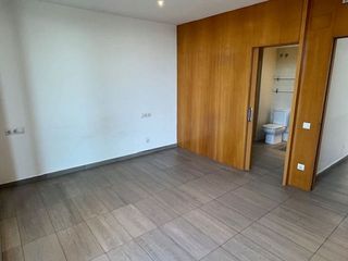 Casa adosada en venta en Sant Pol de Mar