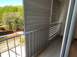 Casa adosada en venta en Sant Pol de Mar