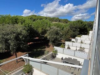 Casa adosada en venta en Sant Pol de Mar