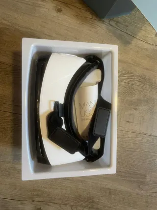 Samsung Gear VR Gafas Realidad Virtual