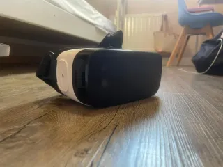 Samsung Gear VR Gafas Realidad Virtual