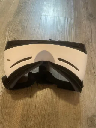 Samsung Gear VR Gafas Realidad Virtual