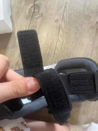 Samsung Gear VR Gafas Realidad Virtual