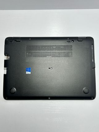 Carcasa HP EliteBook 840 G3/G4