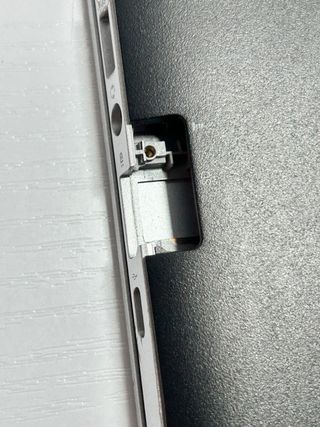 Carcasa HP EliteBook 840 G3/G4