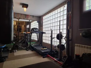 Chalet en Seseña Urbanización Torrecastillo