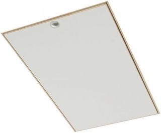 Escalera ático madera OTISTEP plegable