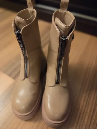 Botas Guess