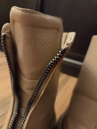 Botas Guess