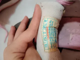 Zapatillas con ruedas