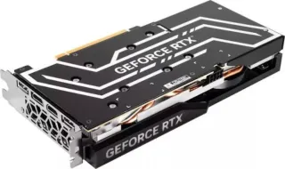 Tarjeta Gráfica KFA2 RTX 3060 12GB