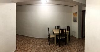 DISPONIBLE Se alquila habitación en MARBELLA