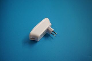 Devolo WiFi Repeater MT 2681 - Ripetitore Segnale