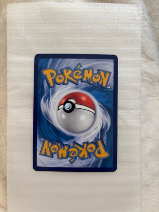 Lote 3 Cartas Pikachu Pokémon (chino)
