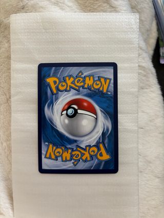 Lote 3 Cartas Pikachu Pokémon (chino)