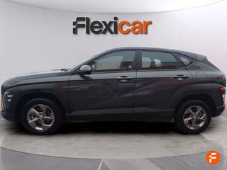 Hyundai Kona 1.0 TGDI Maxx