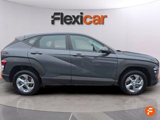 Hyundai Kona 1.0 TGDI Maxx