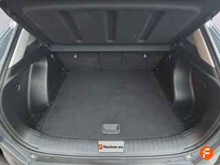 Hyundai Kona 1.0 TGDI Maxx