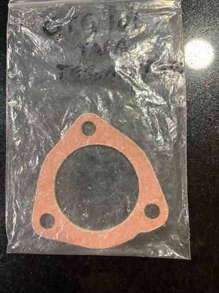 Junta termostato Mini Clásico