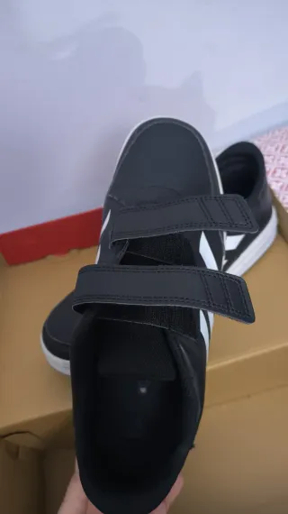 Adidas Eco Ortholite Talla 40