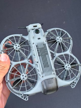 DJI Mini 2 Fly More Combo