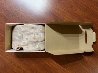 Mochila Portabebés Babybjorn