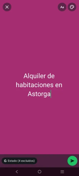 Servicio de anotación