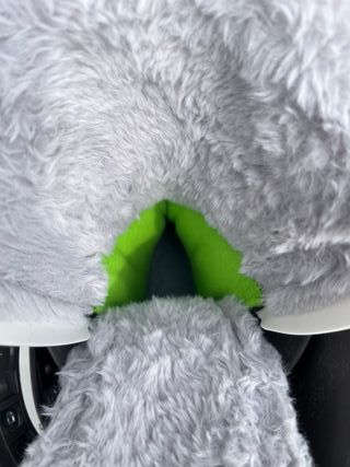 Botas de esquí Rossignol Alltrack Pro 80W Mujer