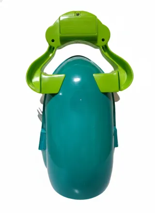 Furby Navidad Edición Limitada con accesorios