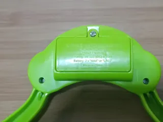 Furby Navidad Edición Limitada con accesorios