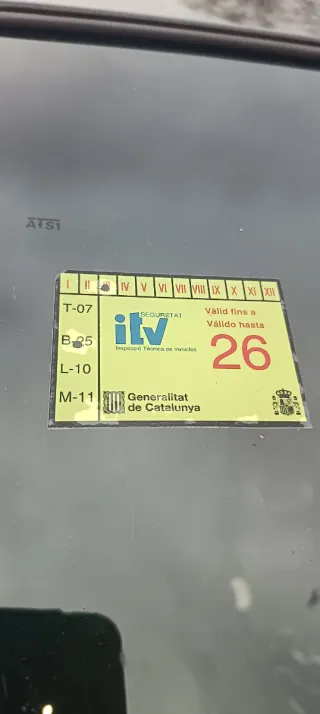 Chevrolet Captiva 2008