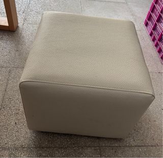 Mesa centro elevable madera