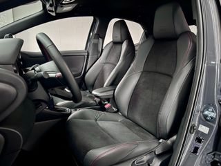 Toyota Yaris 1.5 130H GR Sport Plus